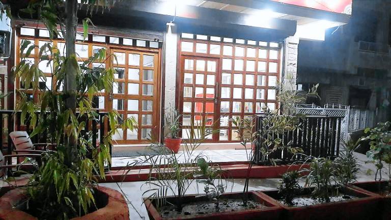 House | Good for workation — photo 3