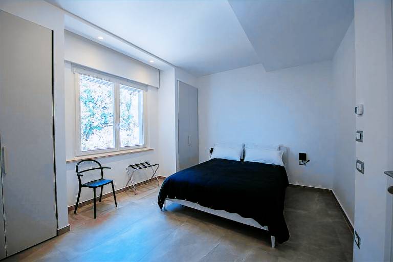 Bed & Breakfast Poggio