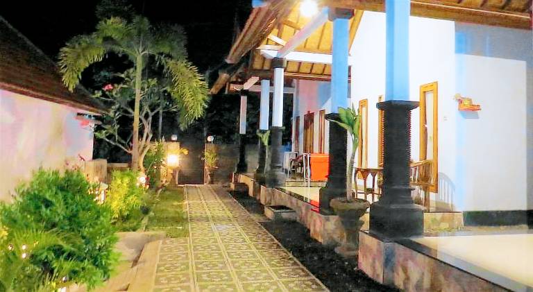 The Dagan Bungalow — photo 5