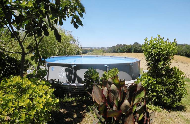 Cottage Marmande