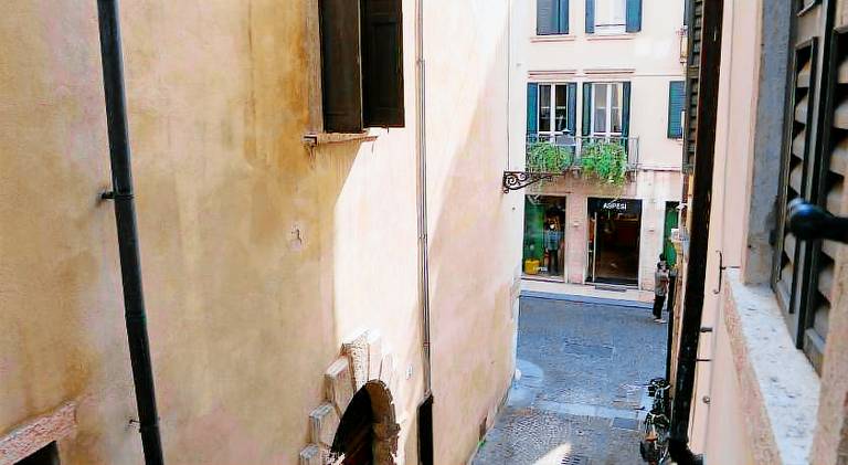 Rental apartment | Close to Juliet — photo 3