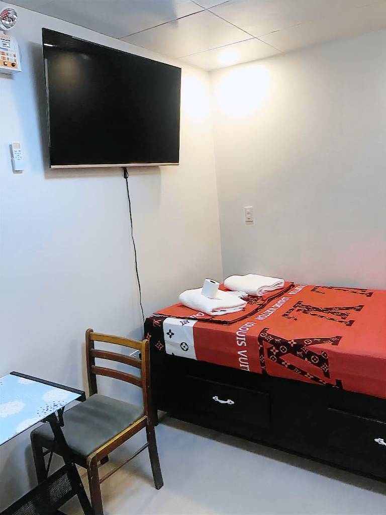 Apartment  Bilolo