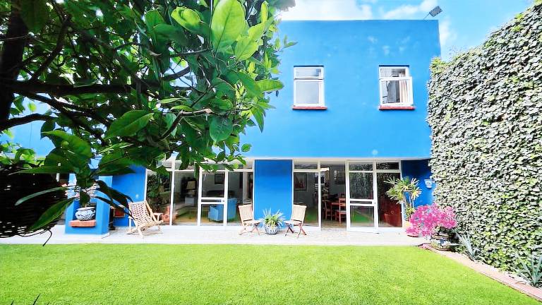 Accommodation  Santa Catarina