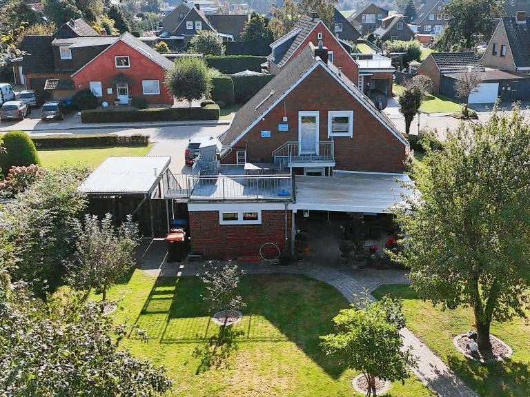 FeWo Grote