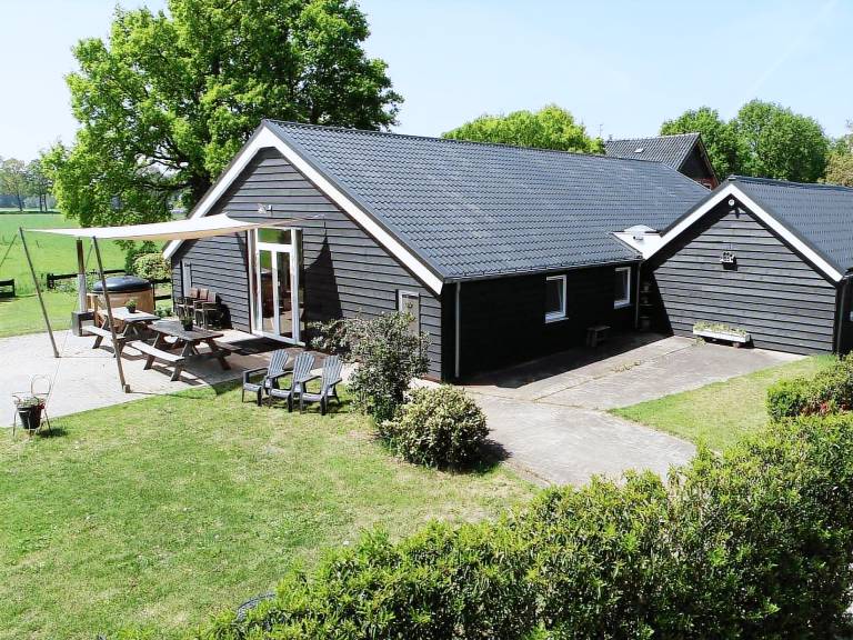 Huis Hengelo