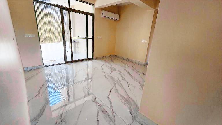 Skyview Villa 5.5 BHK Pool villa — photo 3