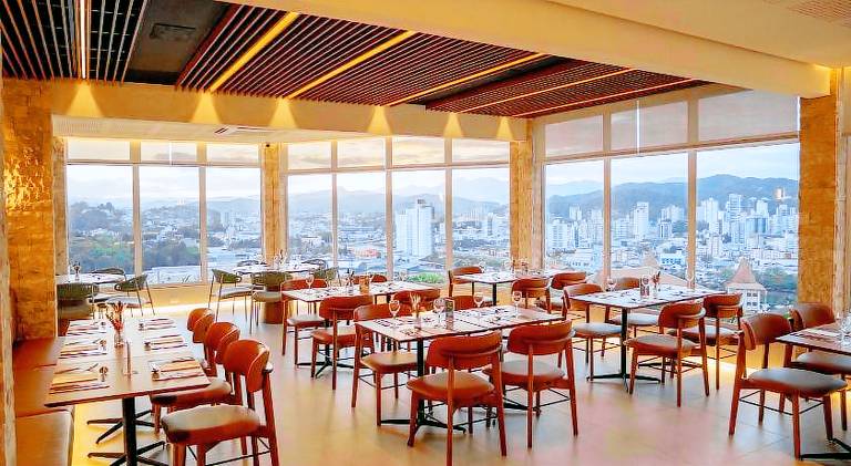 Monthez Hotel & Eventos — photo 4