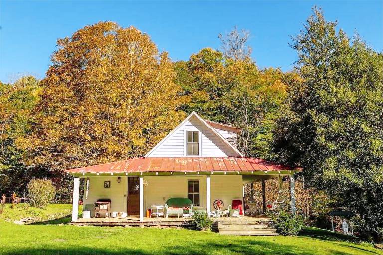 House  Trade