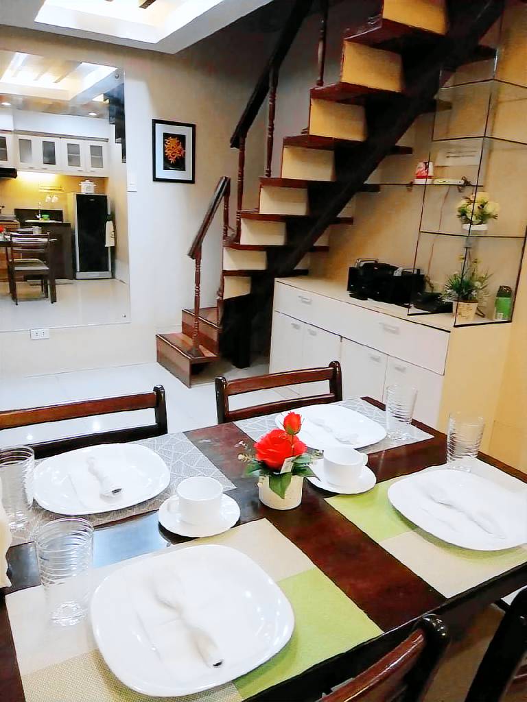 Wonderful apartment | Pets are welcome — photo 4