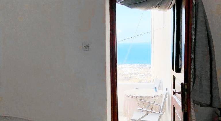 Wonderful vacation home with patio | Pet-friendly — photo 2