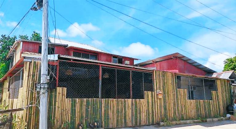 Casetta Homestay Siargao — photo 4
