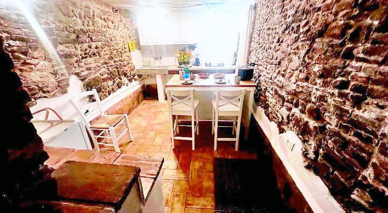 Rental apartment | Next to Lucca Cathedral | Dogs allowed — photo 5