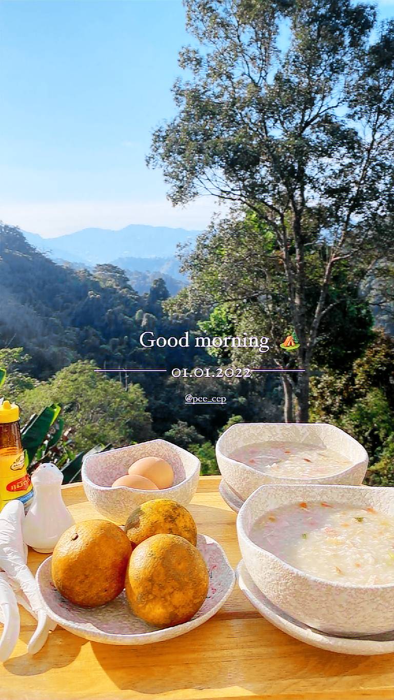 Yangkao homestay-ย่างก้าวโฮมสเตย์ — photo 5