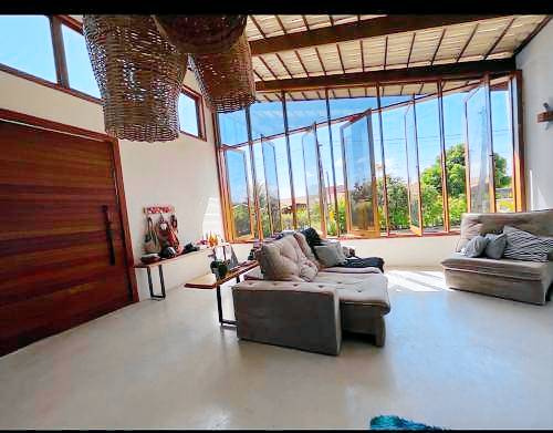 Casa Praia de Pipa