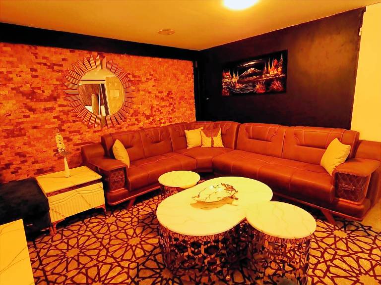 Pleasant holiday apartment | Dogs allowed — photo 3