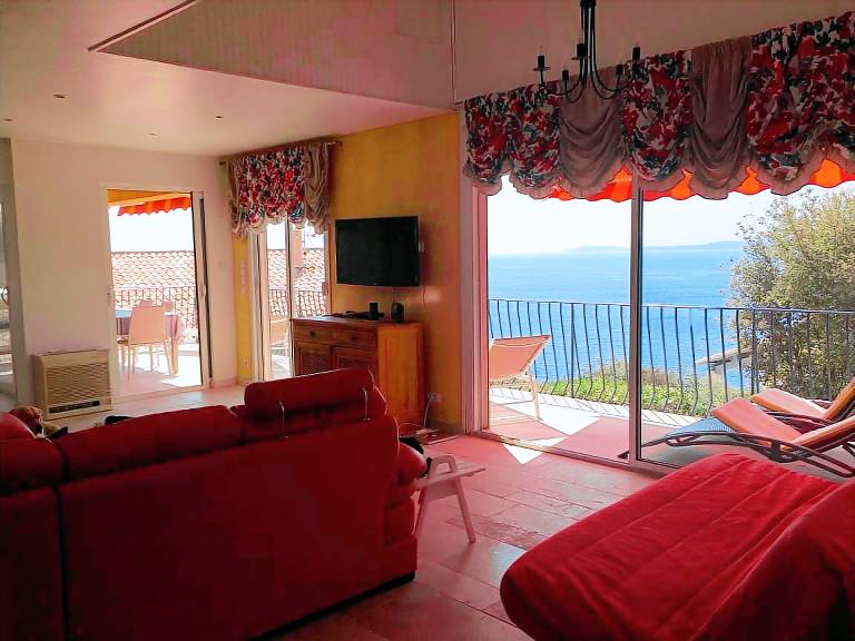 Big gite with garden & terrace | Beach nearby | Pets allowed — photo 3