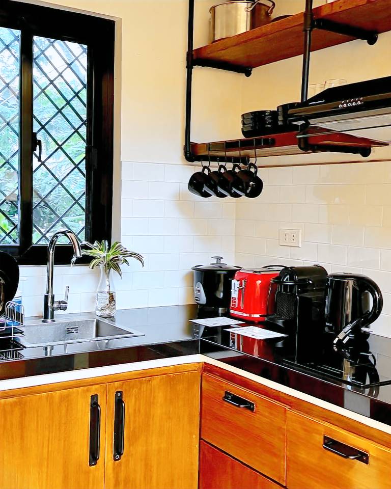 Holiday apartment | Pets allowed — photo 4
