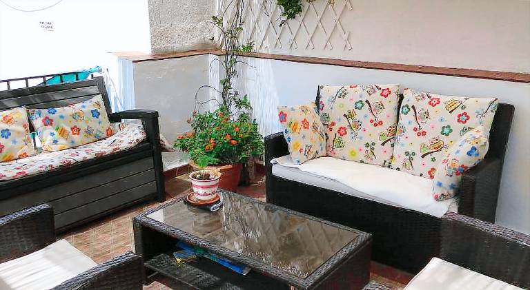 Fully equipped house with private pool | Good for workation | Pets allowed — photo 3