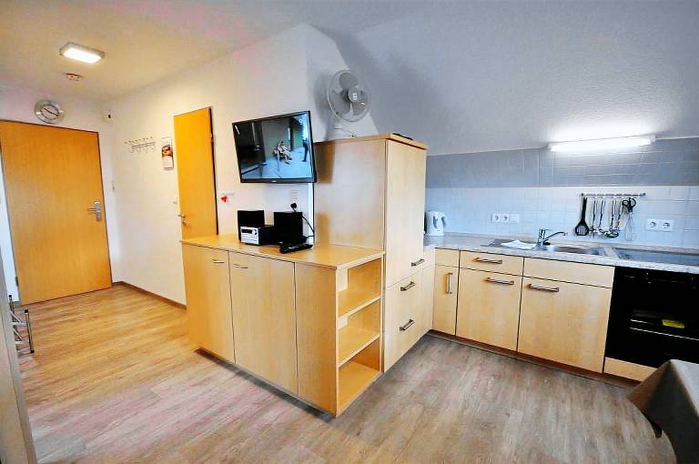 foto1