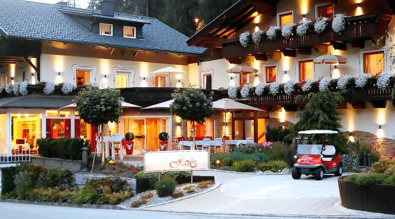 Child-friendly rental apartment with garden, terrace & sauna | Ski nearby | Suitable for remote work | Pet-friendly — photo 2