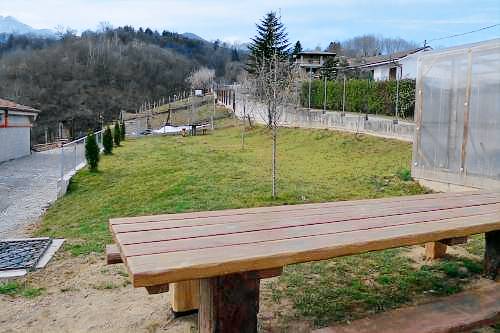 Bed & Breakfast Bagnolo Piemonte