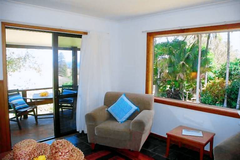 Apartment Norfolk Island