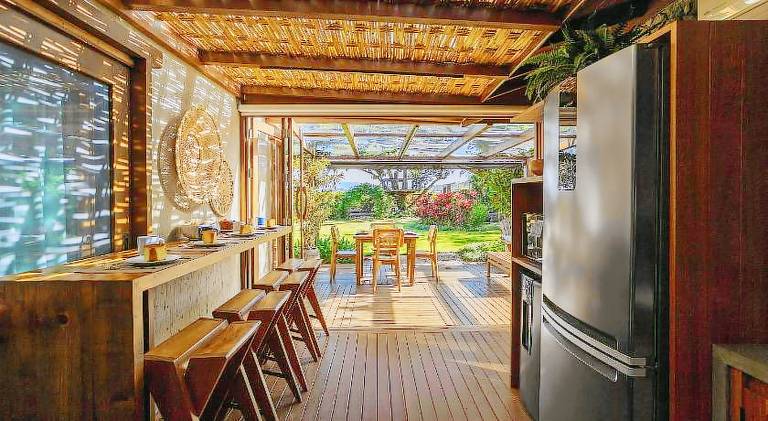 Lovely house | Suitable for remote work | Dogs allowed — photo 5
