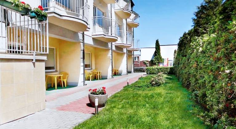 Villa Thomas — photo 4