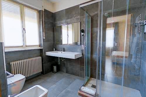 Albergo Morgana — photo 2