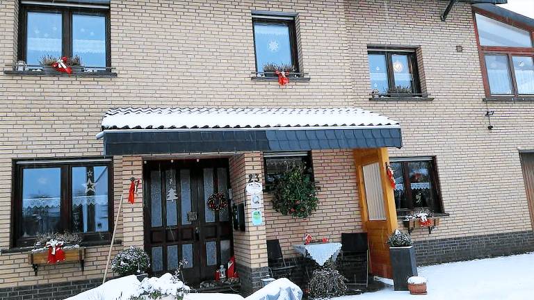 foto3