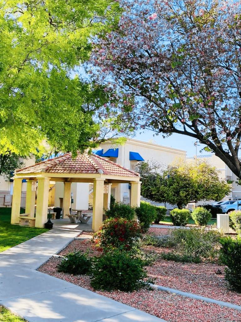 Condo  Sun City West