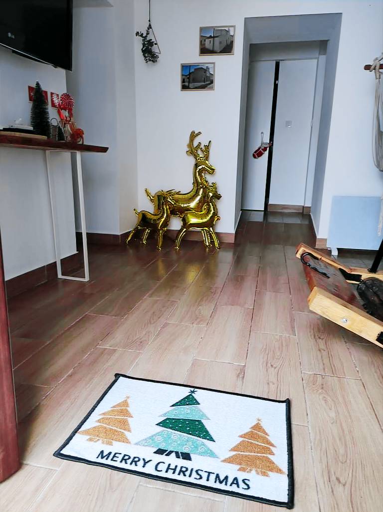 foto2