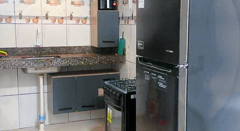 Holiday apartment | Pet-friendly — photo 4