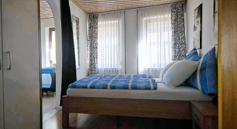 Haus Sofia — photo 2