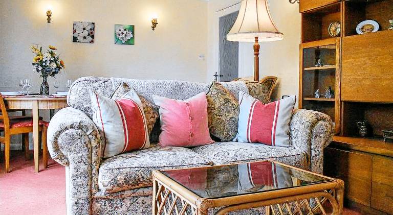 Charming house | Pets allowed — photo 2