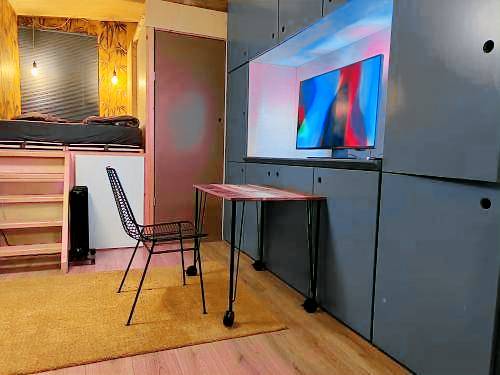 Bed & Breakfast Lelystad