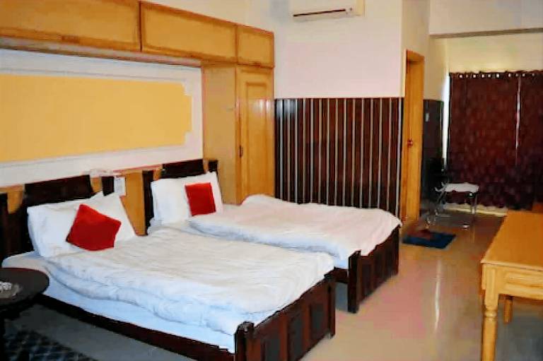 foto3