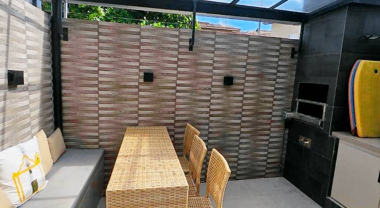 Vacation home with pool | Good for workation | Pet-friendly — photo 5
