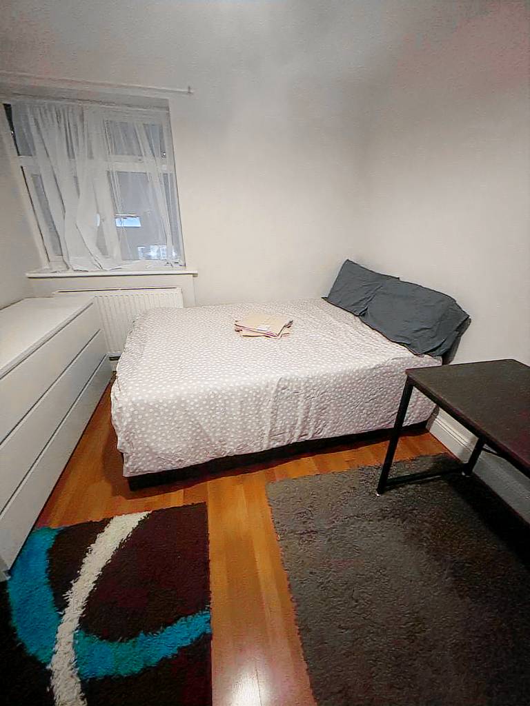 Apartment Ruislip
