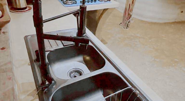 Solar Kaete - Suite Mirante - Lencois Maranhenses — photo 4