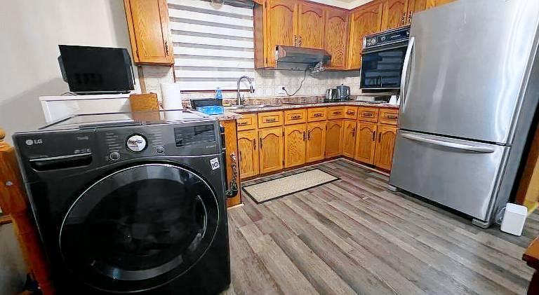 Charming vacation home | Dogs allowed — photo 4
