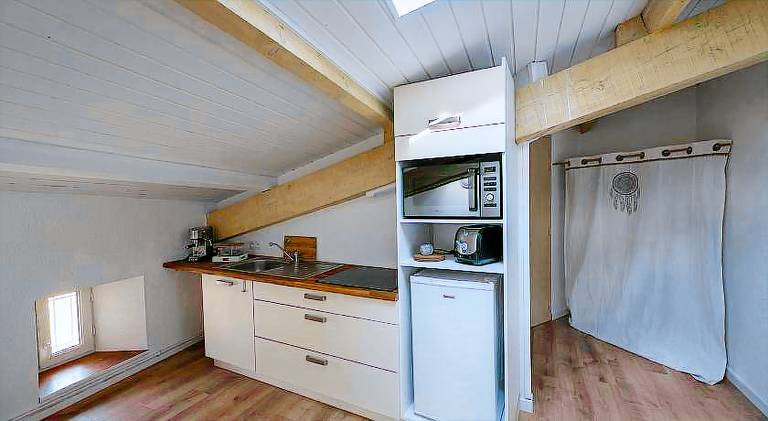 Rental apartment | Pets allowed — photo 2