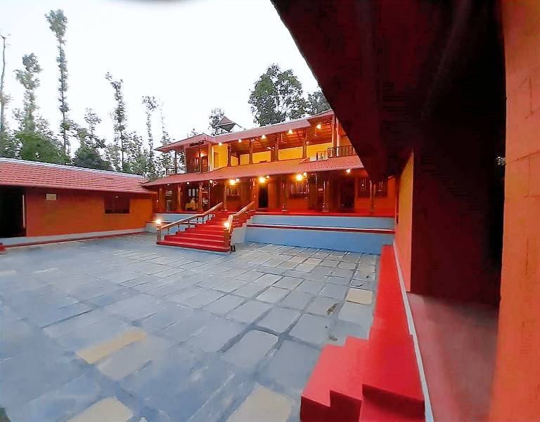 foto6