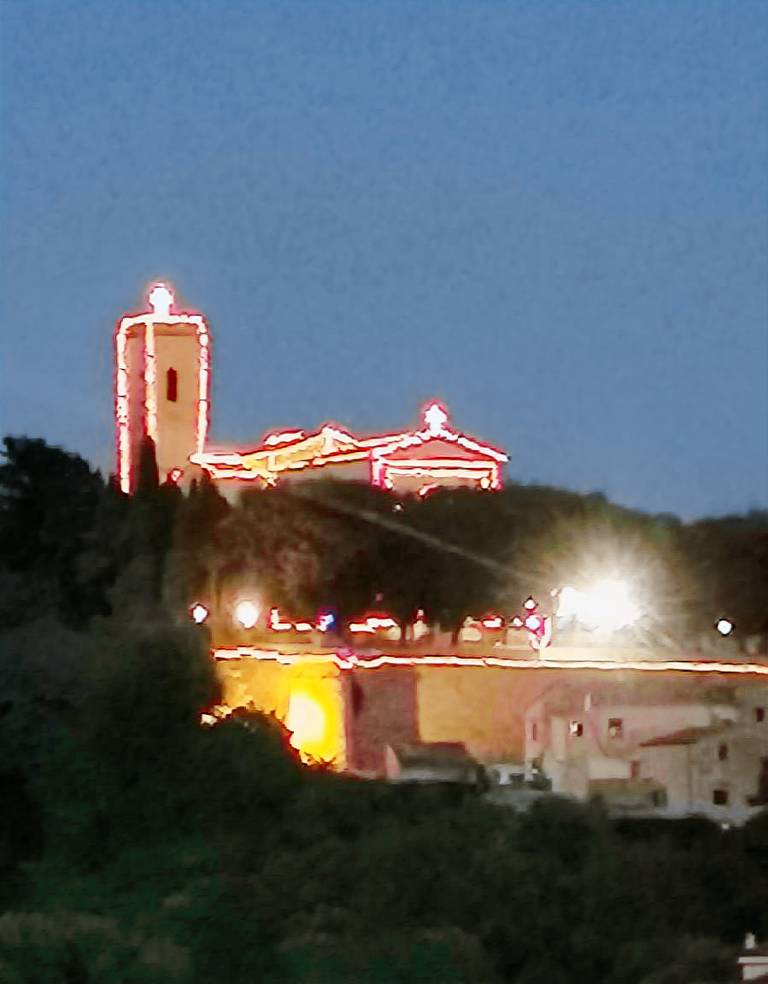 foto45