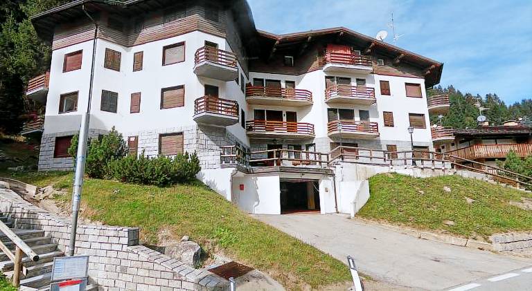 Apartment | Close to the ski | Pet-friendly — photo 4