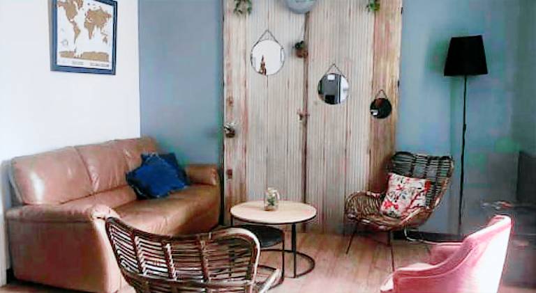 Beautiful rental apartment | Pets are welcome — photo 4