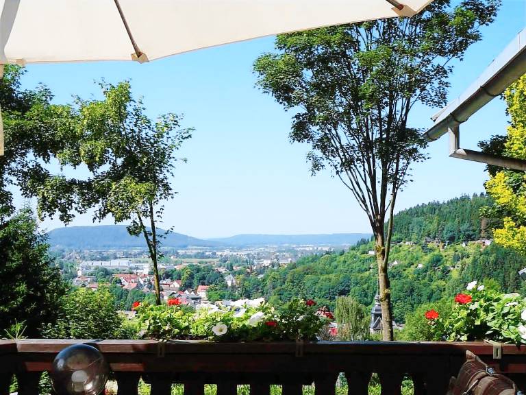 foto2
