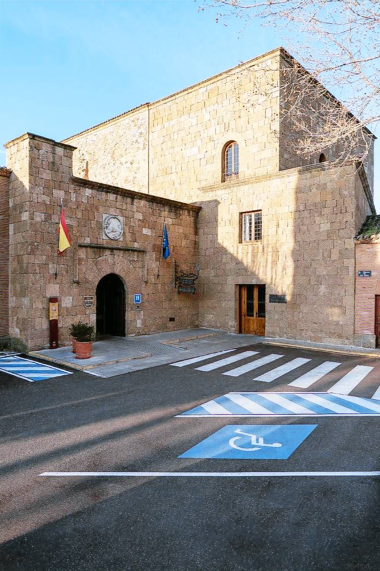 foto5