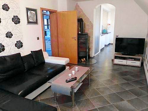Ferienhaus Marl