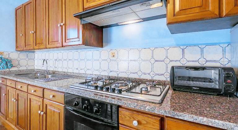 Pleasant rental apartment with garden | Pets are welcome — photo 5